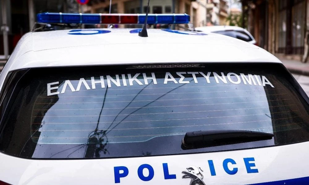 Συναγερμός στον Ασπρόπυργο! Πυροβολισμοί σε καταυλισμό Ρομά - 1 νεκρός